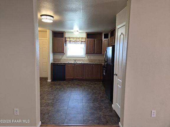 5th image of 1585 W Ranch House Rd