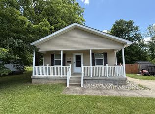 217 Haycraft St, Elizabethtown, KY 42701