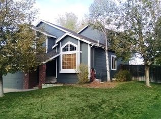 9308 Shadowglen Ct, Highlands Ranch, CO 80126