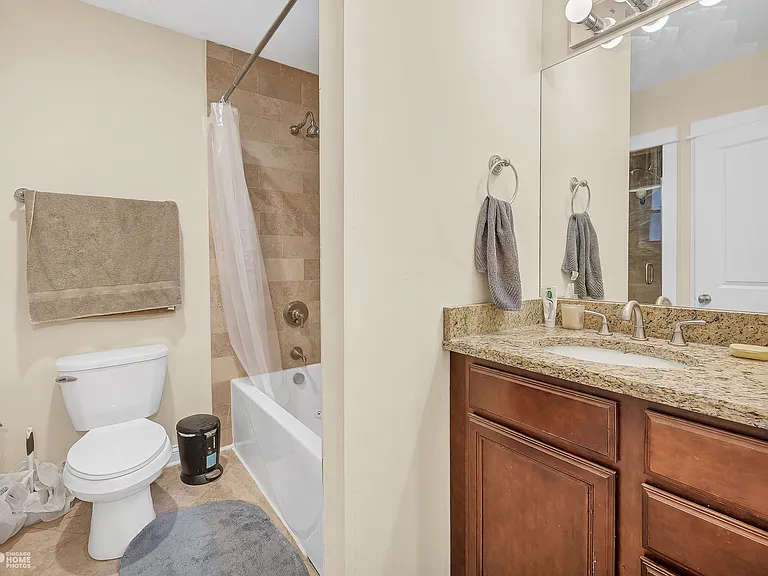 1524 W Birchwood Ave #2 — Photo 9