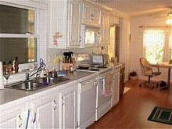 2nd image of 81 Cypress Grove Ln
