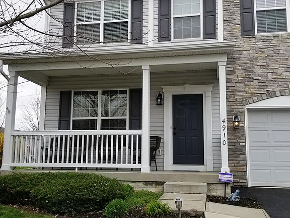 5th image of 4910 Whispering Falls Dr