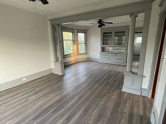 5th image of 3413-3415 W Vine St #3413