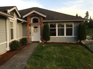 2625 S 298th St, Federal Way, WA 98003
