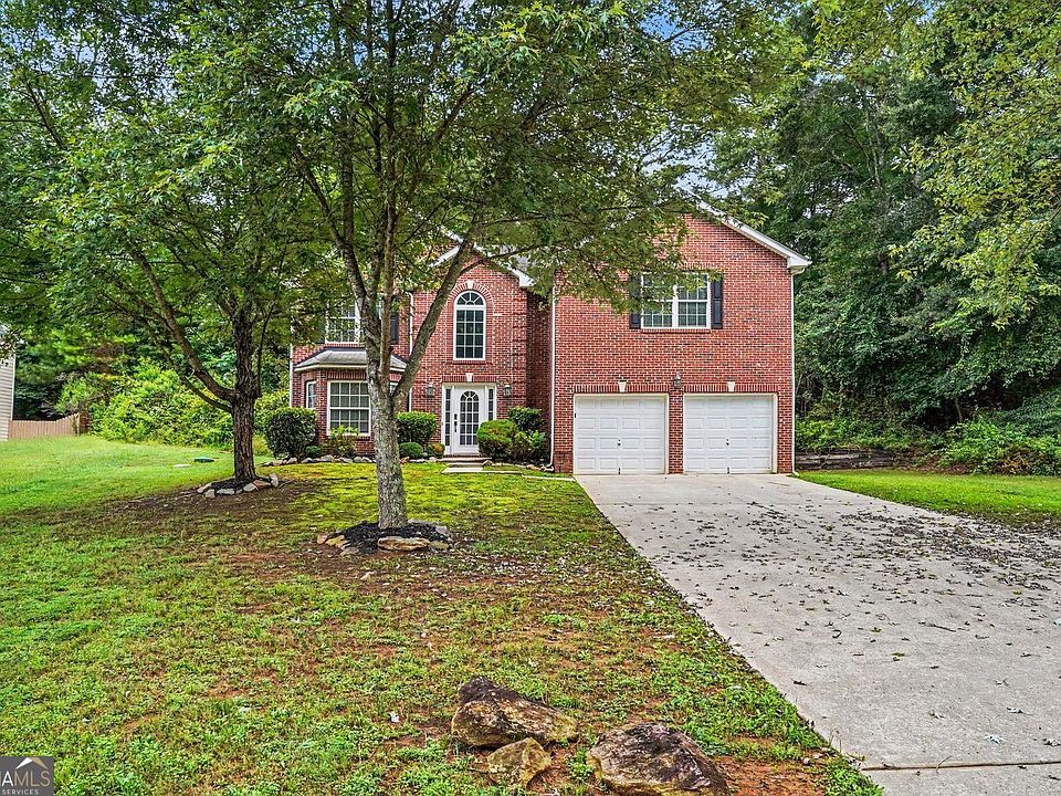 1st image of 509 Trotters Ln