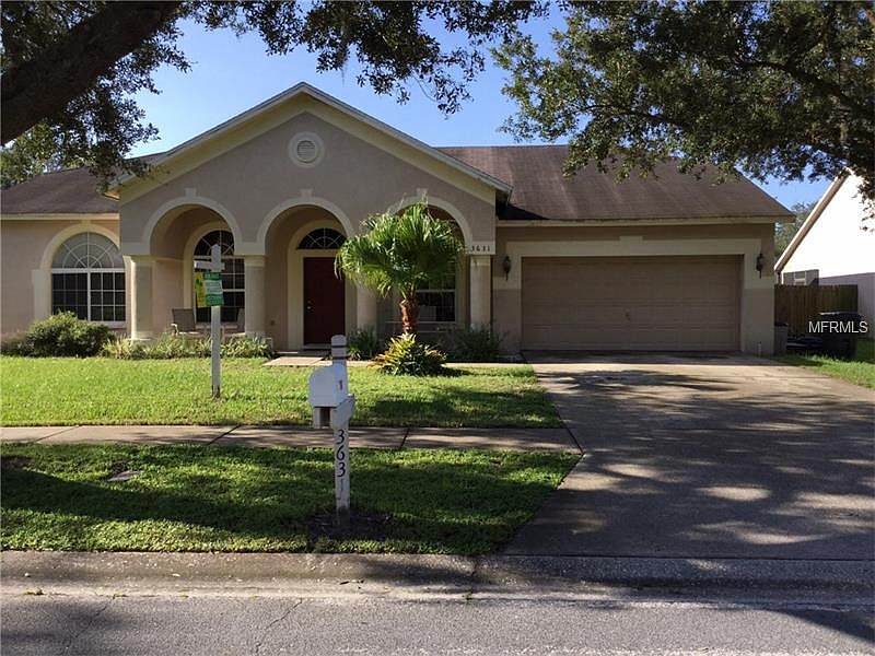 1st image of 3631 Cold Creek Dr