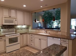 76213 Poppy Ln, Palm Desert, CA 92211