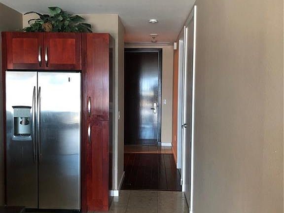 4th image of 4575 Dean Martin Dr Unit 704