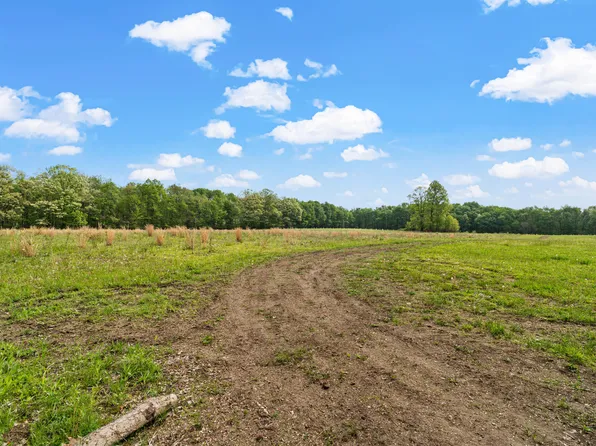 0 Juniata Avenue Ext, Houtzdale, PA 16651