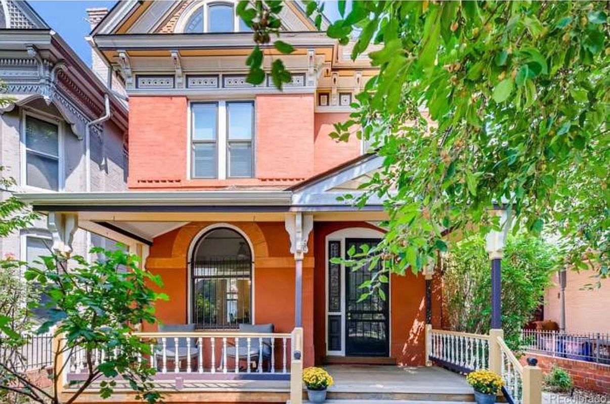 Zillow Picks 238 Housing Markets