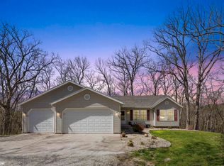 11644 150th St, Burlington, IA 52601