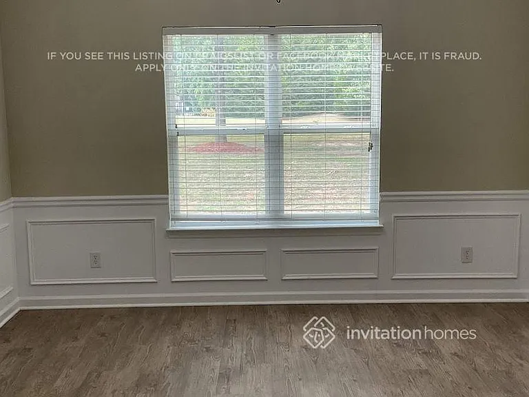 225 Alamosa Path SW — Photo 4