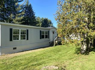 24 Lisa Dr, Barre, VT 05641