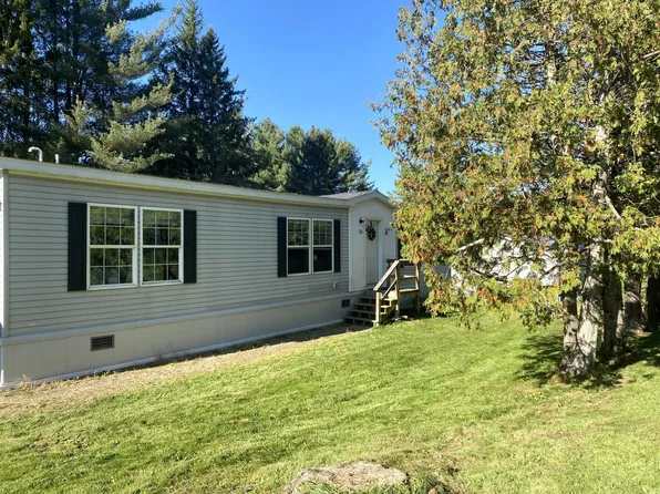 24 Lisa Drive, Barre Town, VT 05641