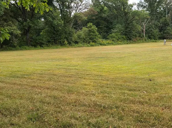 9989 Champaign Rd, Johnston City, IL 62951