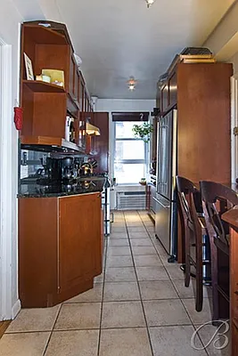 Sold by Bellmarc Realty | media 1