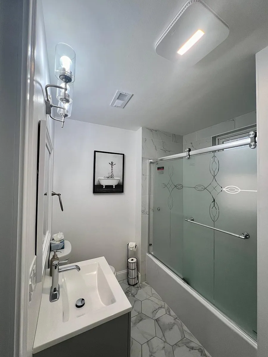 Building Photo - 71-73 Humboldt Ave #4
