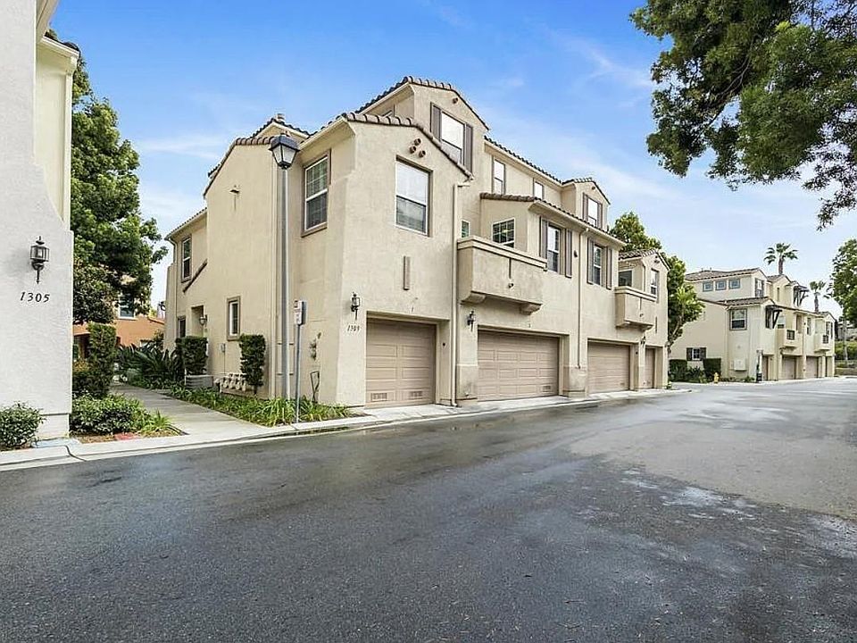 1st image of 1309 Mother Lode Way Unit 1