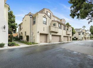 1309 Mother Lode Way UNIT 1, Chula Vista, CA 91913