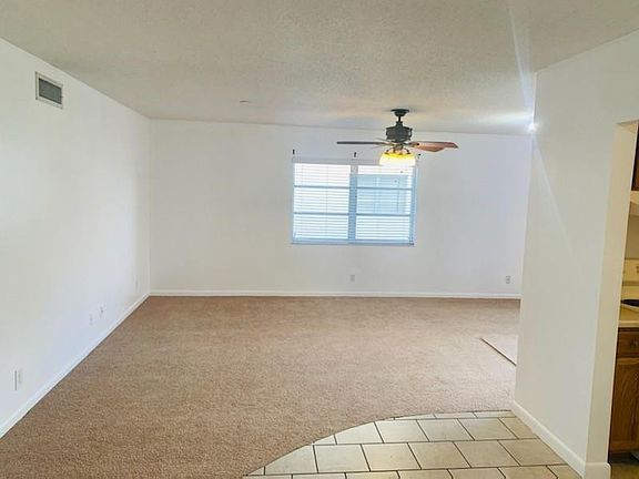 4th image of 2440 SW 81st Avenue #201