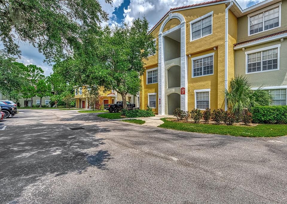 1st image of 5459 BENTGRASS DRIVE #2-304