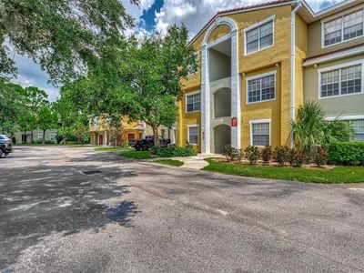 5459 Bentgrass Dr #2-304, Sarasota, FL, 34235