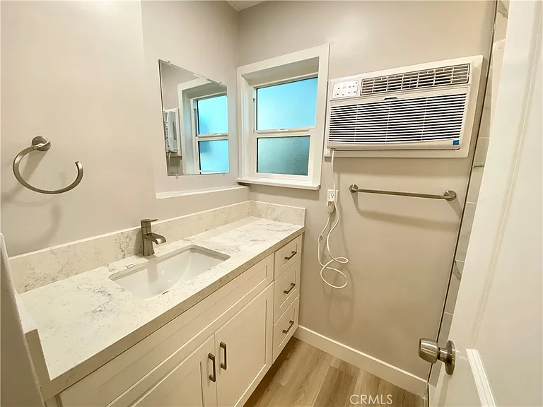 506 Raymond Ave #506 — Photo 5
