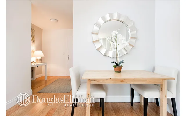Rented by Douglas Elliman | media 28