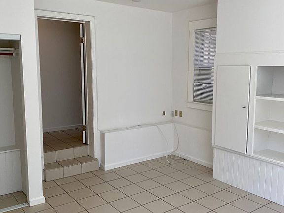 2nd image of 630 Haight St #630B