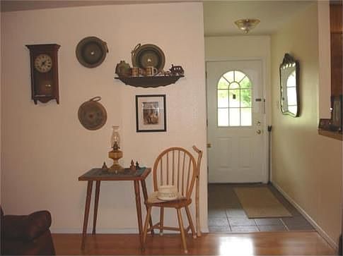 3rd image of 3337 Fm 1798 W