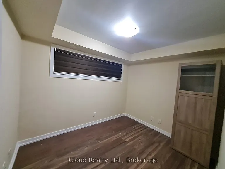 55 Lindcrest Mnr #1001 — Photo 21