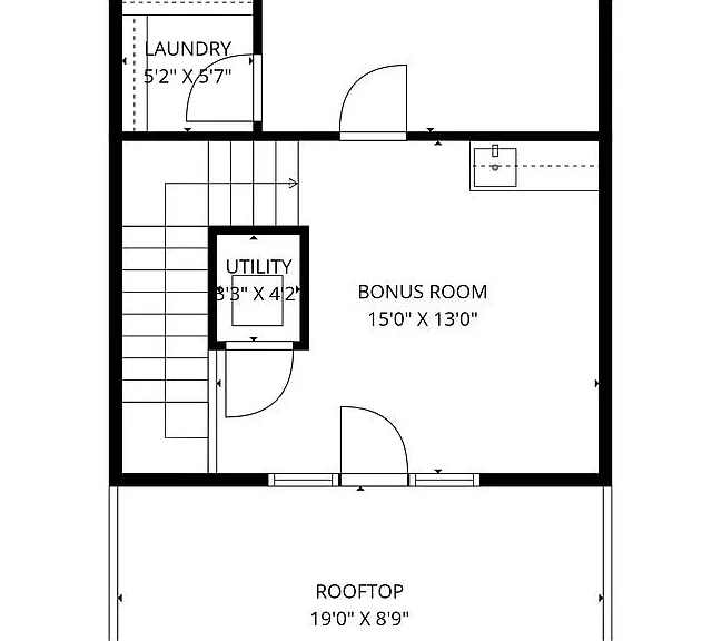8178 Red Hook St — Photo 40