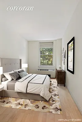 Rented by Corcoran | media 4