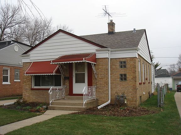 2nd image of 534 48th Ave
