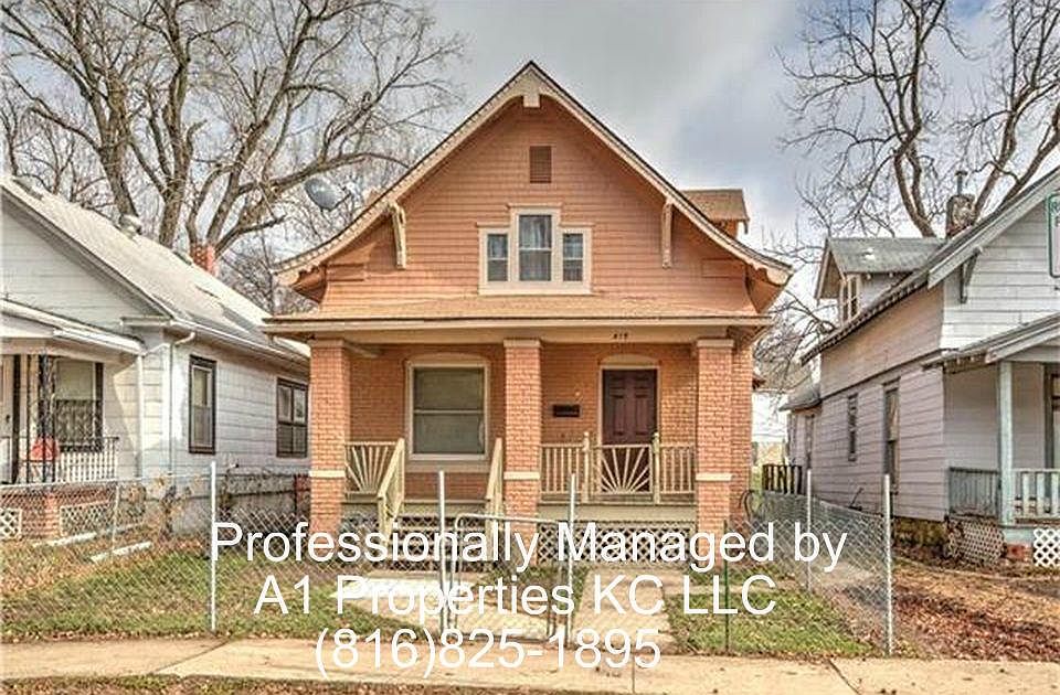 1st image of 415 Lawndale Ave