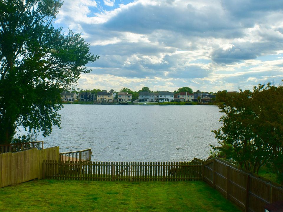 1813 Haviland Dr, Virginia Beach, VA 23454 Zillow