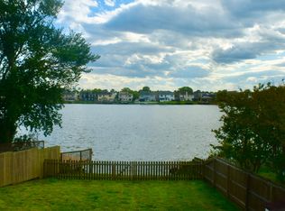 1813 Haviland Dr, Virginia Beach, VA 23454