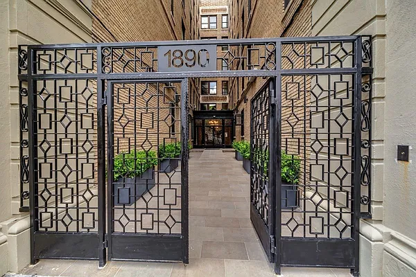 Rented by Douglas Elliman | media 30