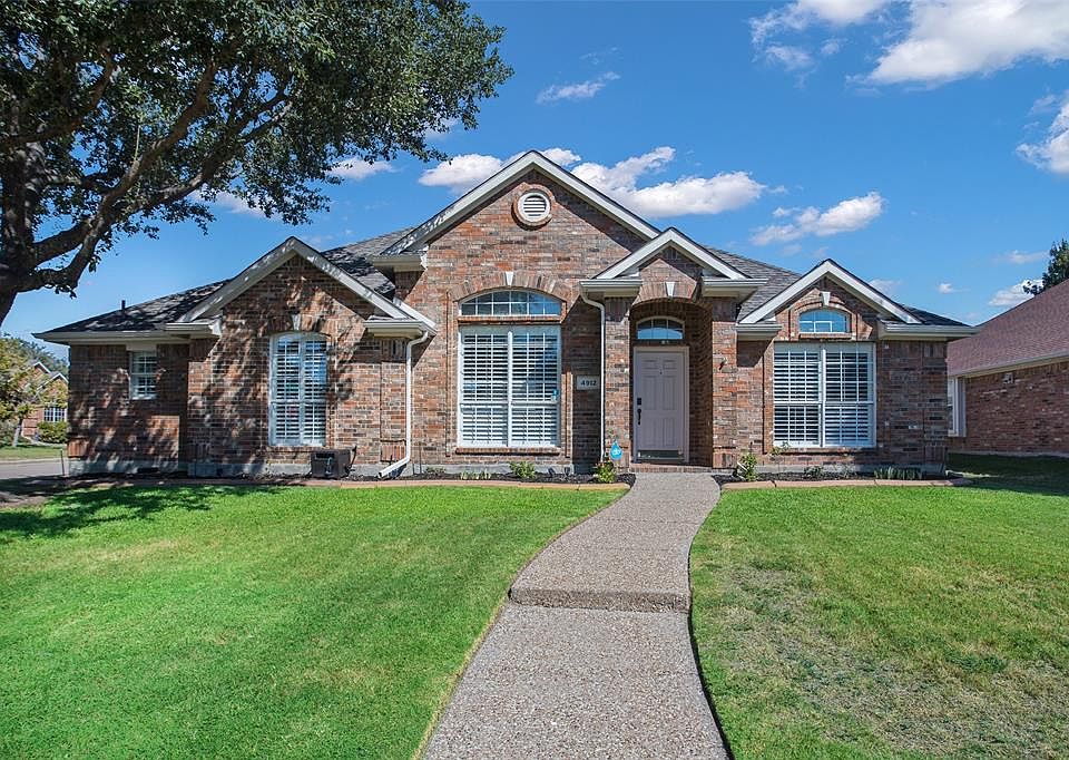 1st image of 4912 Wood Lake Dr
