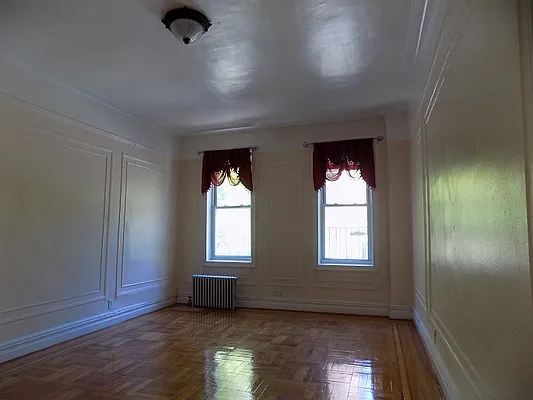 Sold by A.N. Shell Realty | media 4