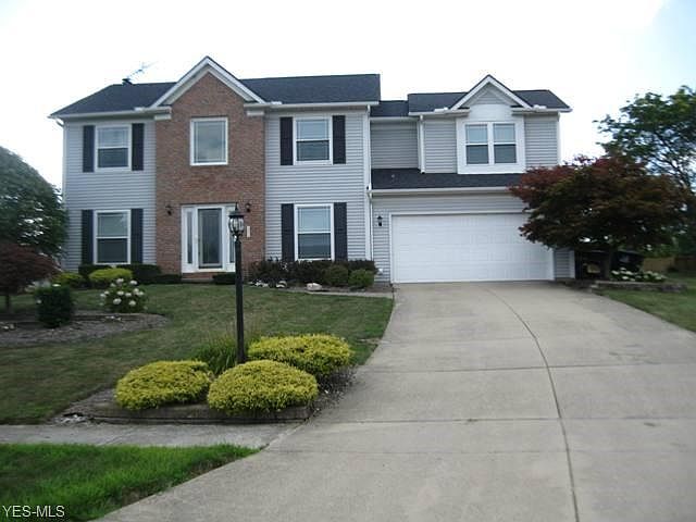 1st image of 852 Kristen Ct