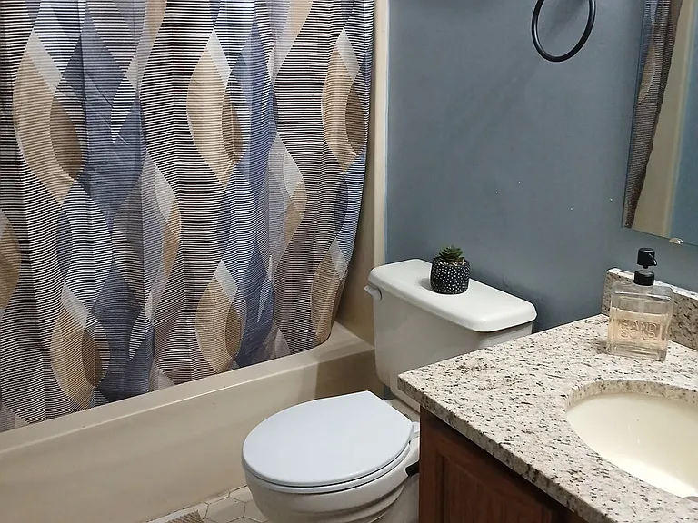 10 Fowkewood Ct — Photo 9