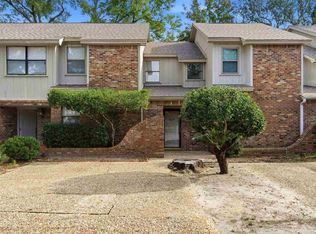 4639 Calle Ventoso, Pensacola, FL 32514