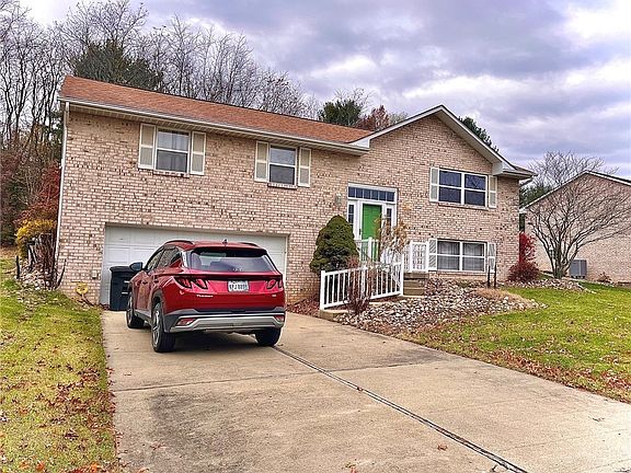 2nd image of 512 Pine Valley Dr