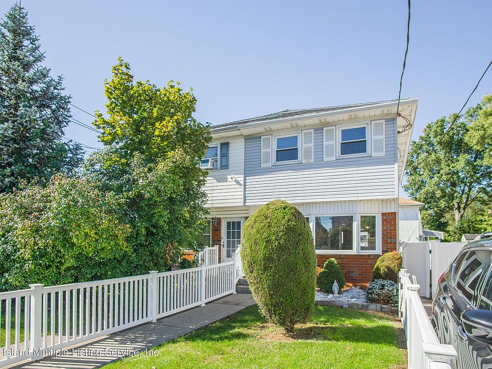 2795 Amboy Rd, Staten Island, NY 10306 | Zillow