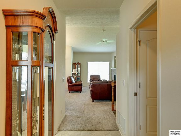 4th image of 13509 S 14th Cir