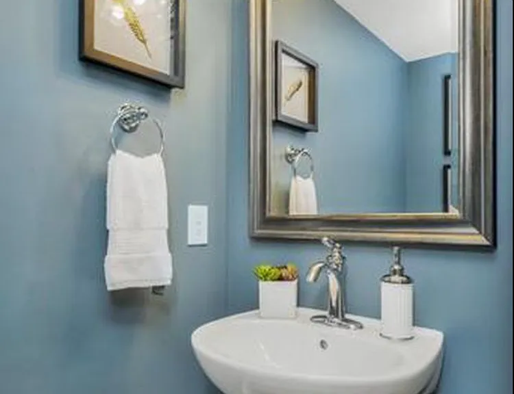 42835 Burrell Sq — Photo 6