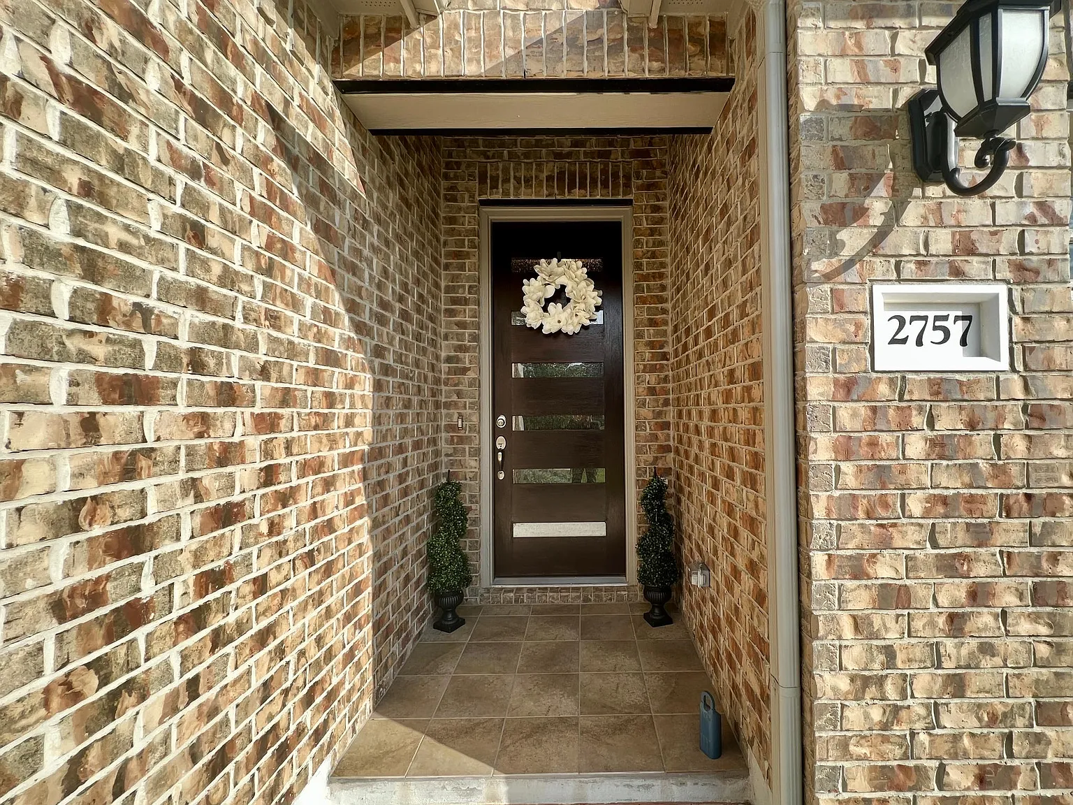 2757 Bocelli Pl — Photo 3