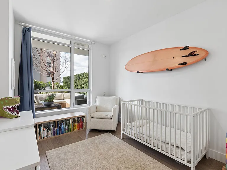 177 3rd St W #208 — Photo 9