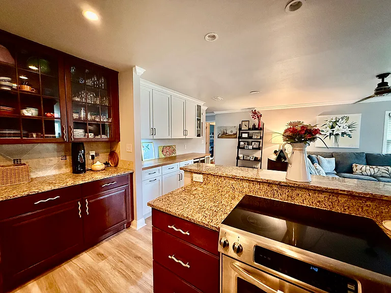 3791 Maule Rd — Photo 4
